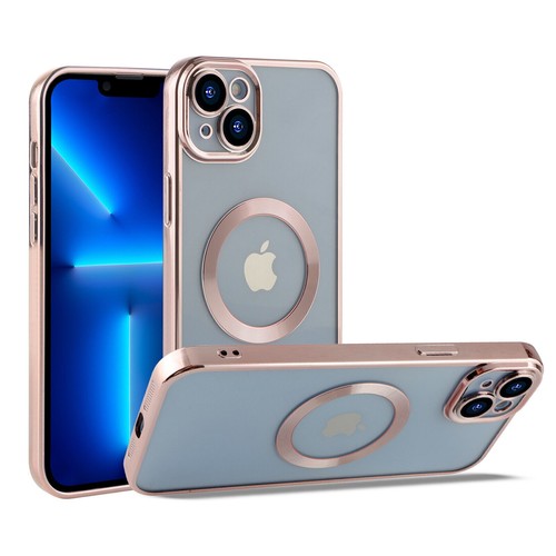 Slim magnetic case for - slim, iphone