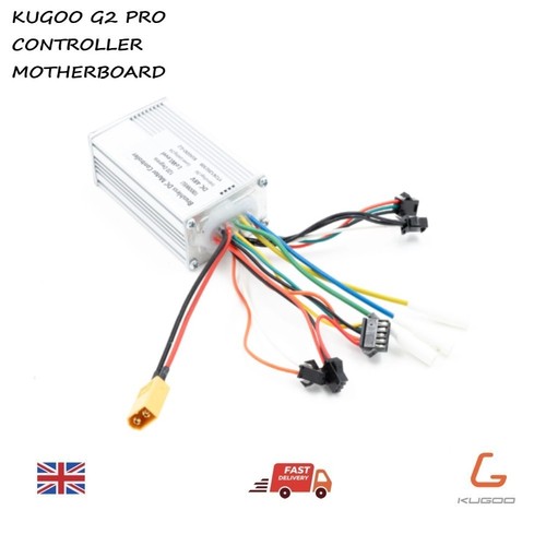 Controller motherboard for - motherboard,