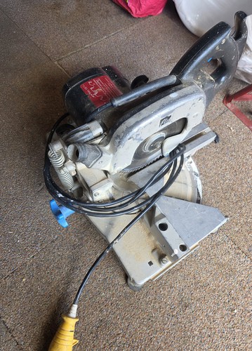 Elu ps174 compound mitre saw - ps174,