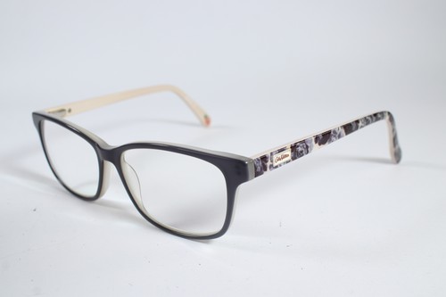 Cath kidston eyeglasses mod - eyeglasses, 12