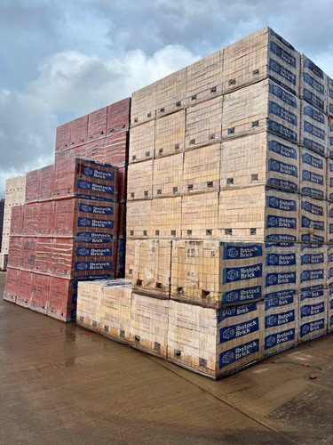 Bricks for sale - –, wide