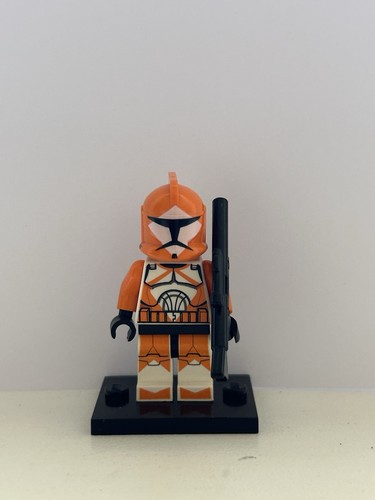 Lego star wars - lego,