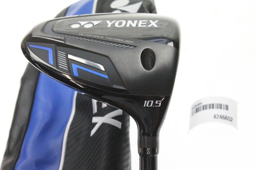 Yonex ezone elite golf - yonex,