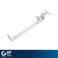 Bluespot Tools 34636 200mm