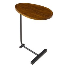 Side End Table Small Coffee
