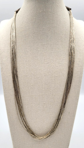 Vintage native american - vintage,