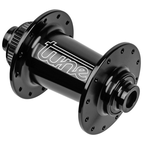 Tune micro disc front - cl-disc,