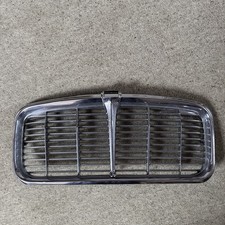 Jaguar XJ6 XJ12 XJC  Series 2