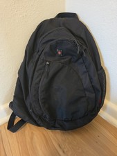 Swiss Army Gear Sling Cross