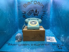 Sangyn Classic Retro Telephone