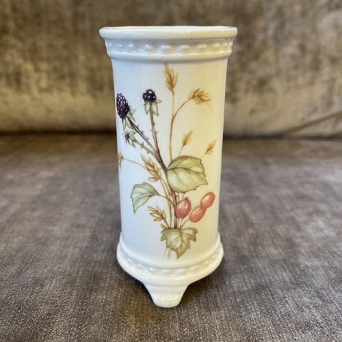 Royal winton wild - royal,
