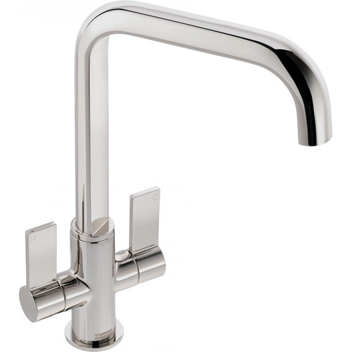 Franke orlando swivel spout - orlando,