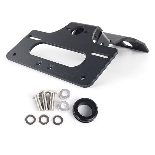 For honda crf300l rally - for,