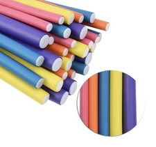 30 x 9.45” xnicx  Hair