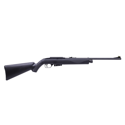 Crosman repeatair co2 - crosman, .177