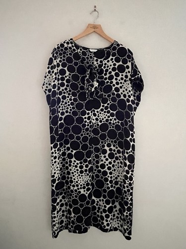 Vintage windsmoor monochrome - vintage,