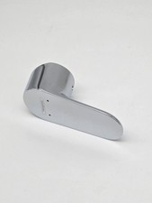 Hansgrohe 31965000 Mixer Tap Handle Lever – Chrome Replacement Part