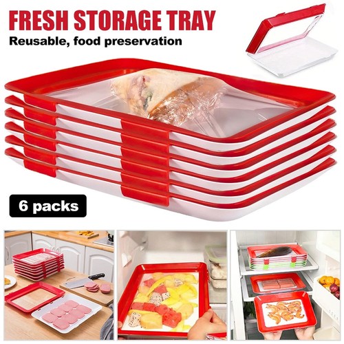 Pcs stretch fresh - pcs,