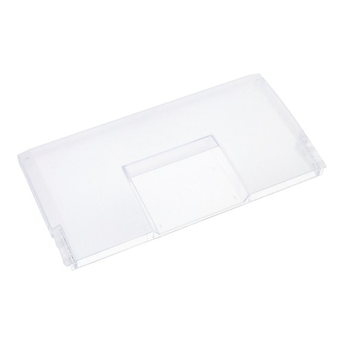 Beko za90w front drawer - beko,