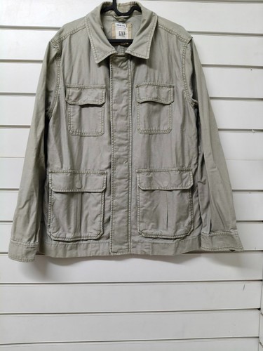 Gap men military - gap, men’s