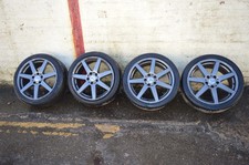 Mercedes c250 w204 class - c250,