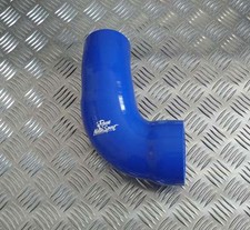 Escort RS2000 MK5 & 6