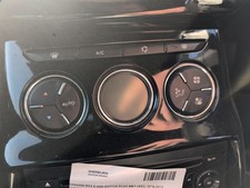 CITROEN DS3 E-HDI DSTYLE PLUS