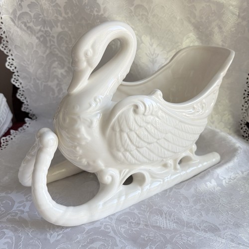 Long oxford ceramic - oxford,