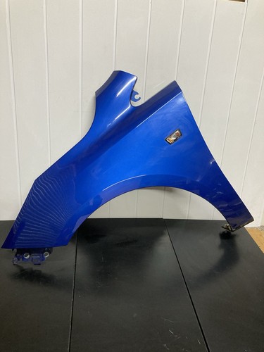 Vauxhall corsa vxr - vauxhall,