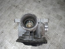 2016 SUZUKI VITARA SZ5 DDIS 4x4 APK 1.6 DIESEL MK4 EGR VALVE *9975