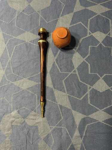 Vafoor hard wood hand - vafoor,