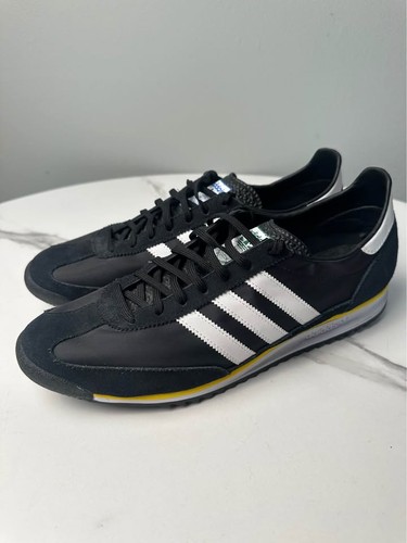 Size adidas originals sl - size,