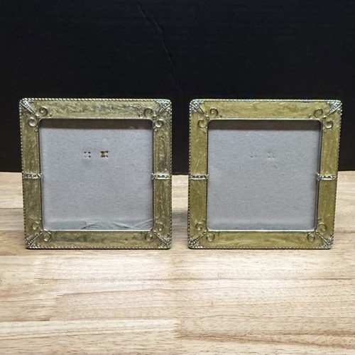 Ashleigh manor enamel - 2,