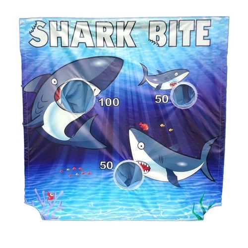 Replacement inflatable air - inflatable,