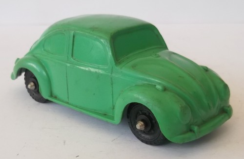 Galanite vw volkswagen - galanite,