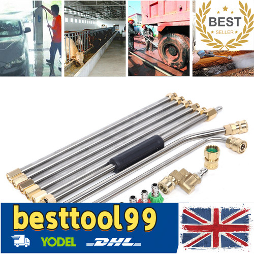4000 psi high pressure washer - psi,