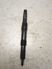 Ford Mondeo Mk III 2006 Diesel