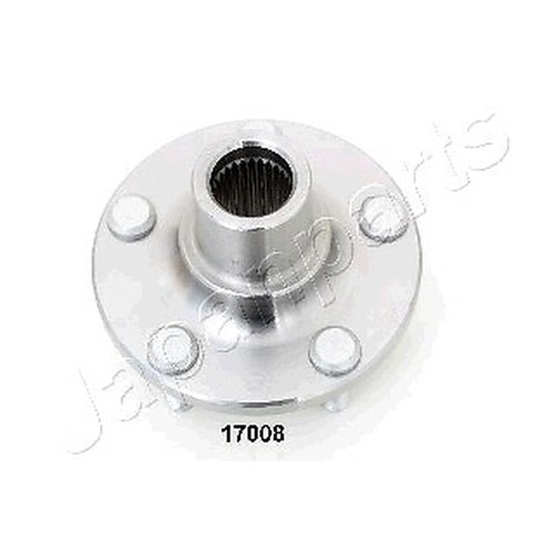 17008 japanparts wheel - japanparts,