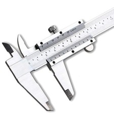 Spurtar vernier caliper gauge - spurtar,
