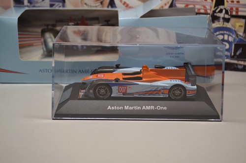 Aston martin collection - collection,