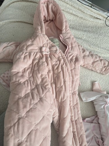 Bundle girl clothes mainly - bundle,