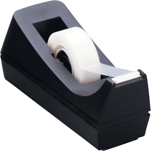 Heavy duty sellotape - duty,