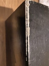 Metallica Enter Sandman  CD singles Box Set  + Sad But True Pic CD