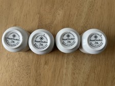 Royal Doulton Ting Egg Cups 