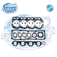 HEAD GASKET SET FITS FAIRWAY