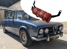 for Alfa Romeo 1750 Berlina
