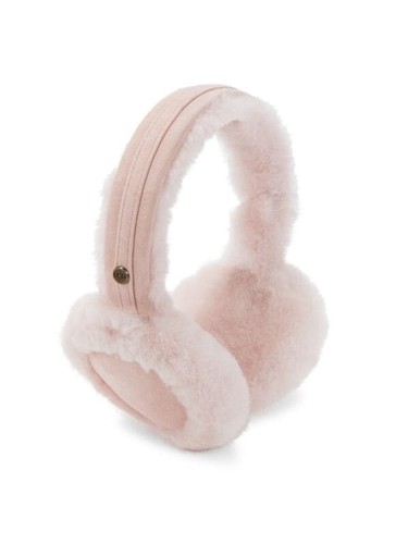 Nwt ugg australia - ugg, classic