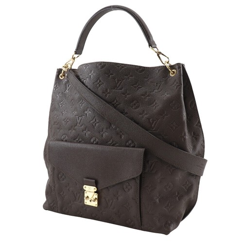 Louis vuitton metis empreinte - vuitton,