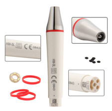 Detachable HW-5L Dental