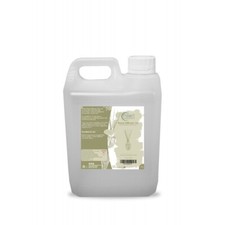 Pearl Reed Diffuser Base Oil 2
